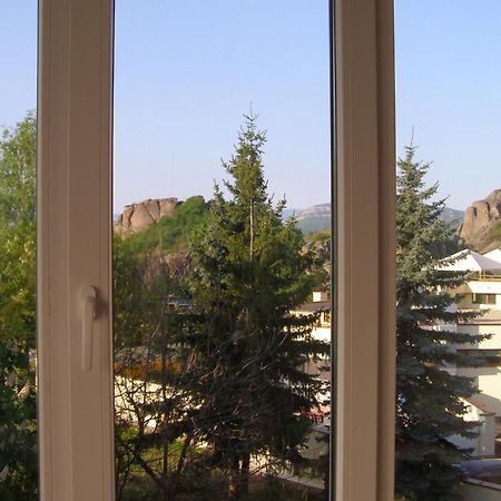 Belogradchik View Apartment Exteriör bild