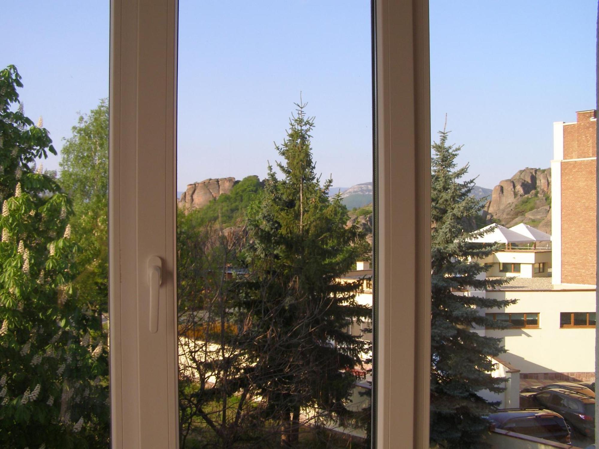 Belogradchik View Apartment Exteriör bild